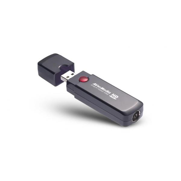 AVerTV Hybrid Volar HD - H830 - Image 2
