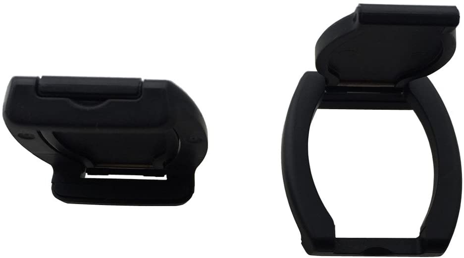 Privacy Shutter Protects Lens Cap Hood Cover for Logitech HD Pro Webcam 920 & C930e & C922X Pro - Image 3