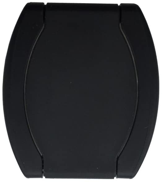 Privacy Shutter Protects Lens Cap Hood Cover for Logitech HD Pro Webcam 920 & C930e & C922X Pro - Image 2