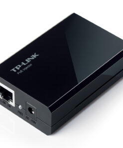 Alternative view of TP-Link TL-POE150S PoE Injector