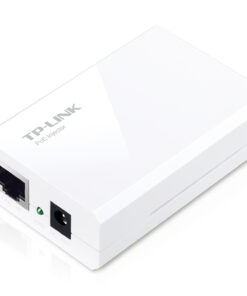 Alternative view of TP-Link TL-POE200 Power over Ethernet Adapter Kit