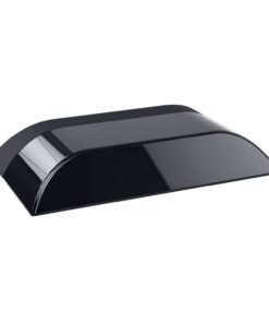Alternative view of PDP PlayStation 4 IR Receiver For Logitech Harmony Remote Control Devices