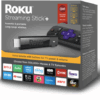 Roku® Streaming Stick®+