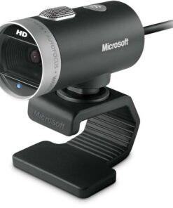 Microsoft LifeCam Studio for Business
