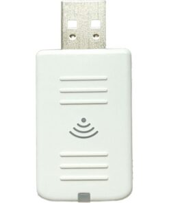 Epson OT-WL02 Wireless LAN Dongle