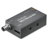 Blackmagic Design UltraStudio Mini Recorder - Thunderbolt 2