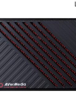 Alternative view of AVerMedia Live Gamer Ultra (GC553)