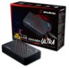AVerMedia Live Gamer Ultra (GC553)