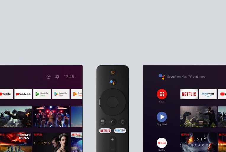 Xiaomi Mi TV Stick Android TV HDMI 8GB - Image 7