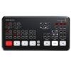 Blackmagic Design ATEM Mini Pro Switcher HDMI Live Production Switcher