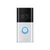 Ring Video Doorbell 3 – enhanced WiFi, Improved Motion Detection,