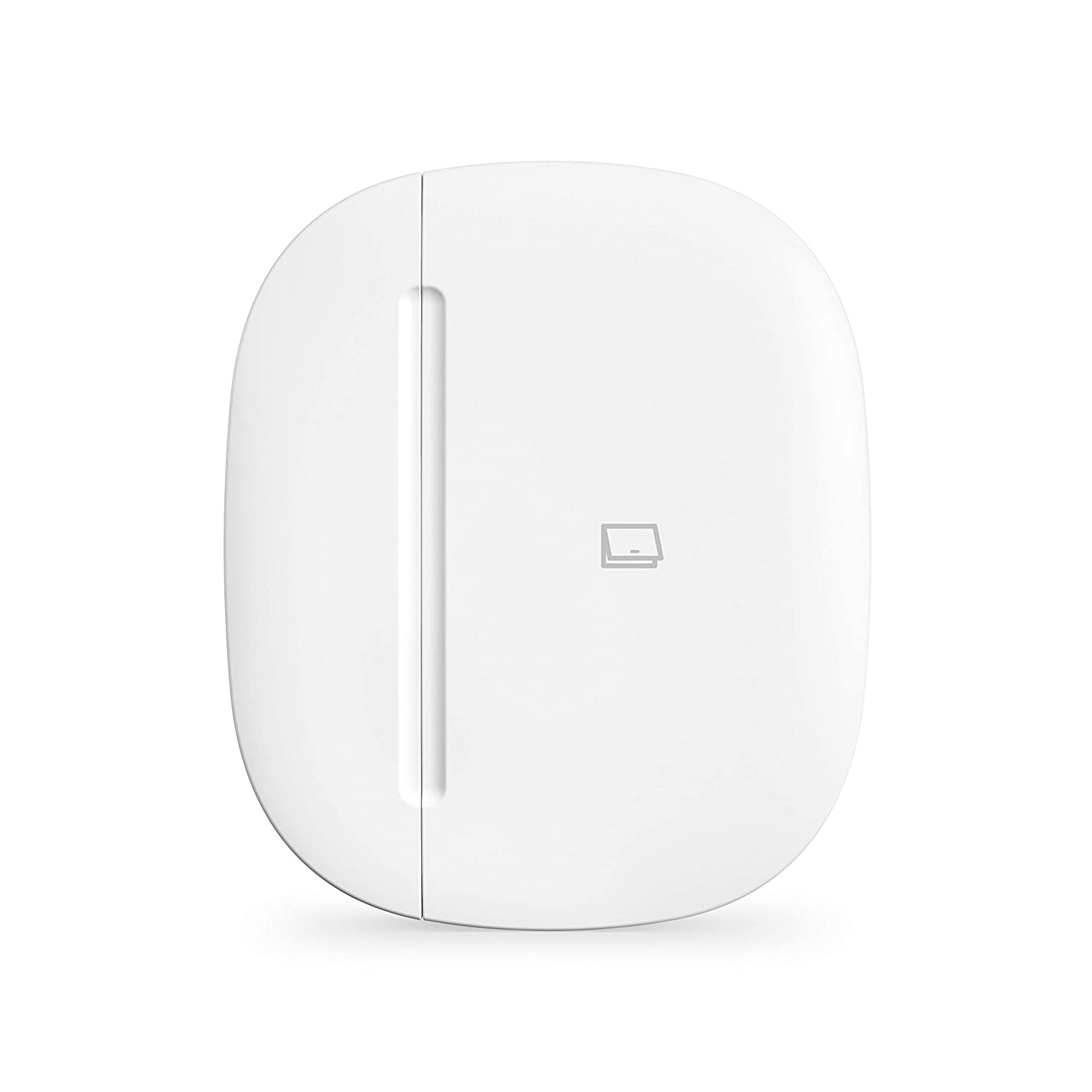SmartThings Door & Window Multipurpose Sensor, White