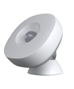 SmartThings Zigbee Magnetic Motion Sensor,White