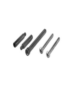 Kwikset Deadbolt Thick Door Extension Kit