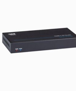 HDMI-over-IP H.264 Encoder