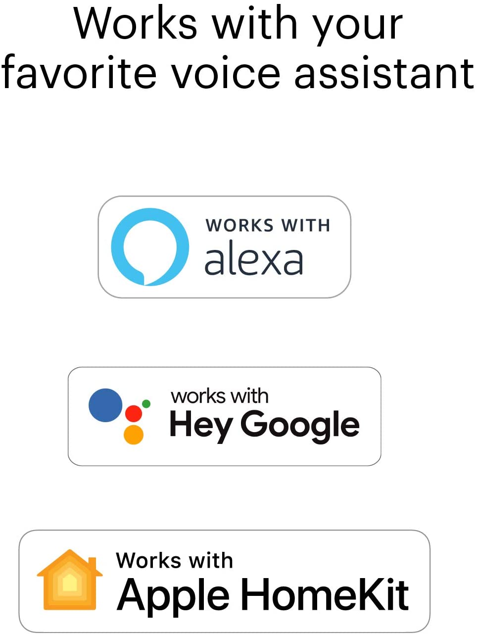 August Wi-Fi Smart Lock ( 4th Gen) - Alexa, Google Assistant, Home Kit, SmartThings - Image 5