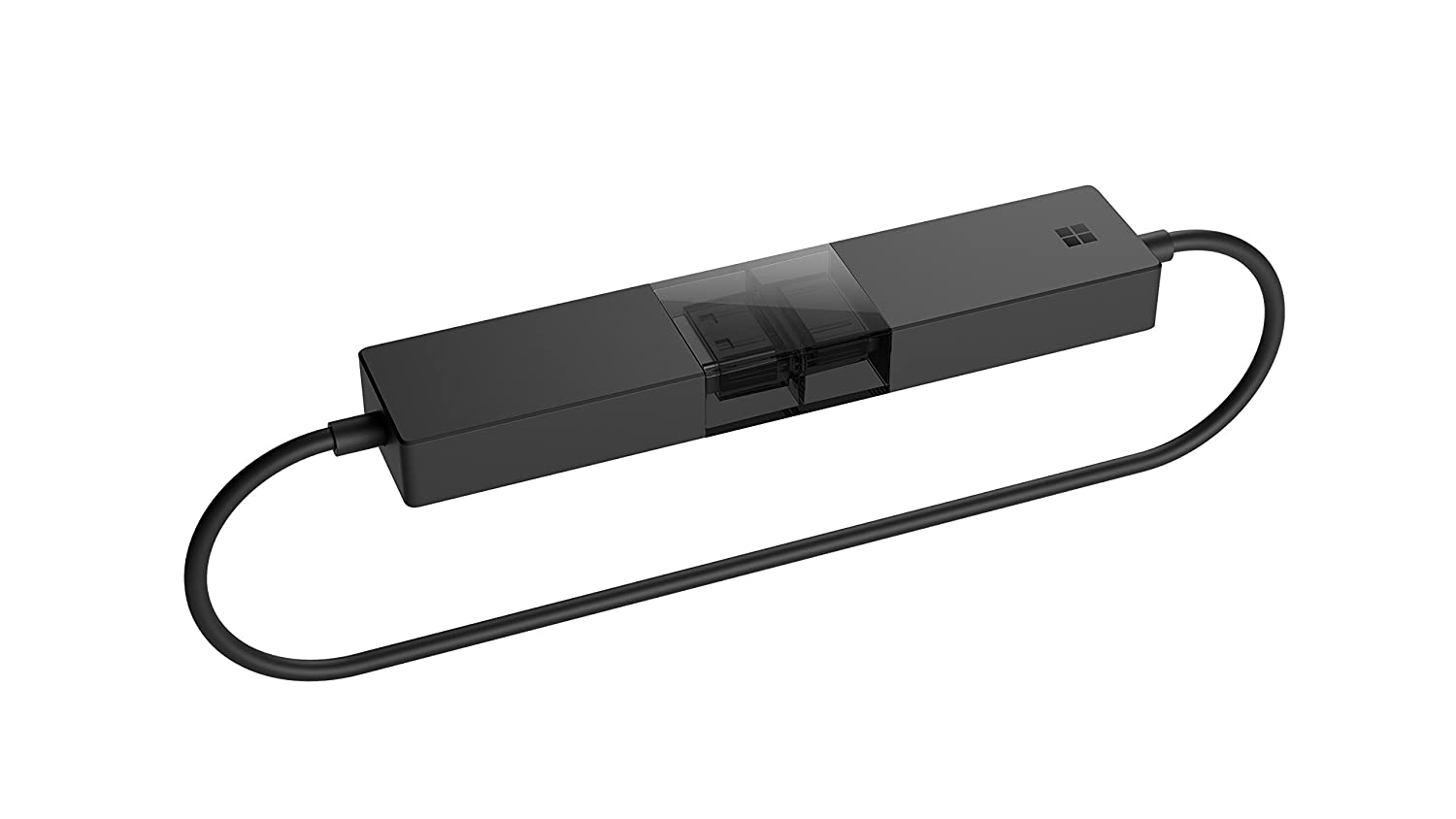 Microsoft P3Q-00001 Display Adapter (Black) - Image 5