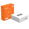 SONOFF ZBBridge Smart Zigbee Bridge Hub, WI-FI & Zigbee Dual-protocol Support