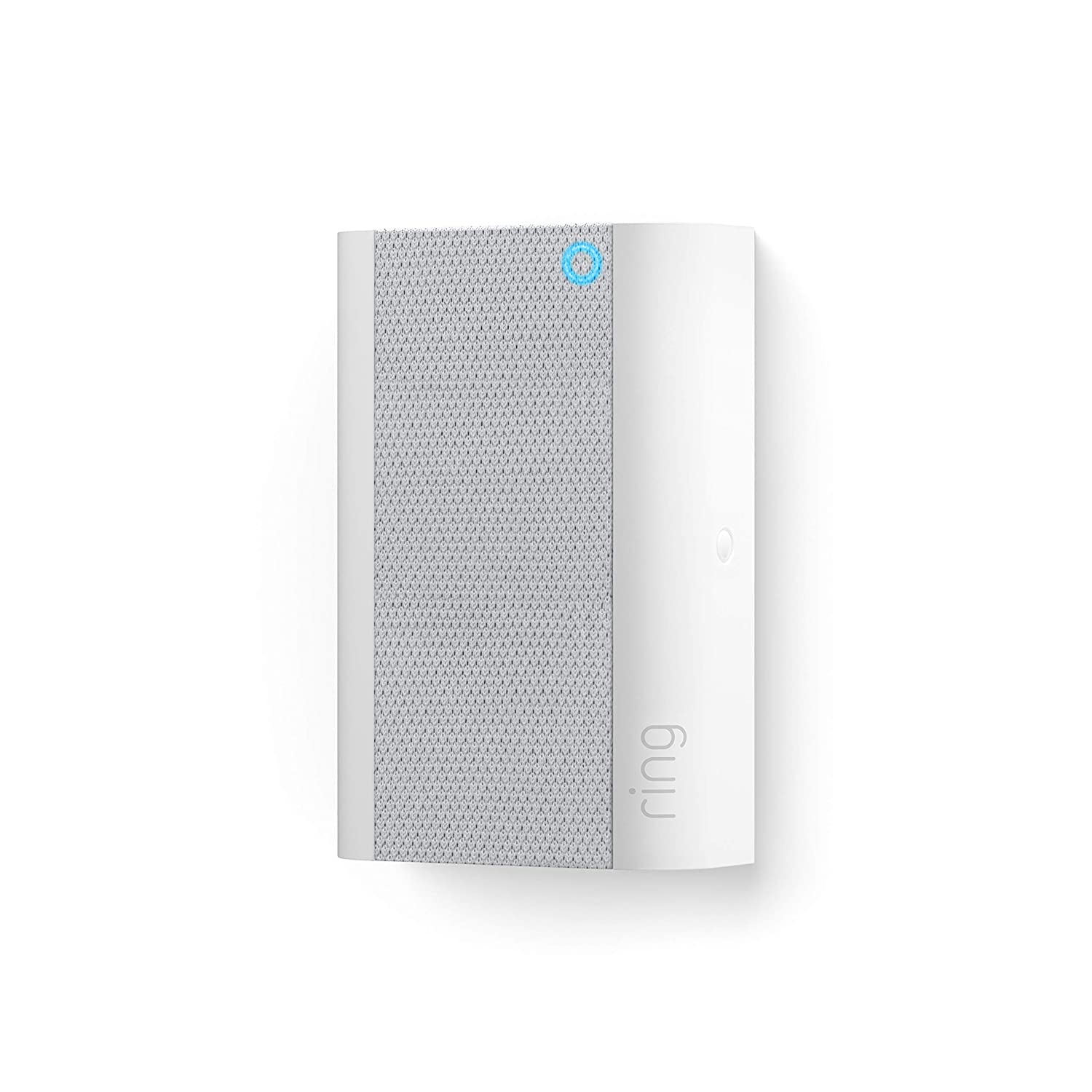 Ring Chime Pro (2nd Gen) - Image 5