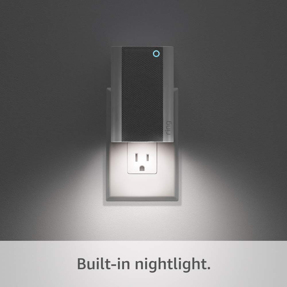 Ring Chime Pro (2nd Gen) - Image 2