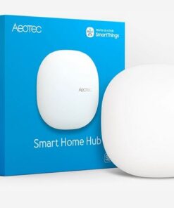 Aeotec SmartThings Home Hub