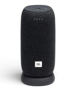 JBL Link Portable