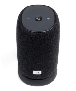 Alternative view of JBL Link Portable