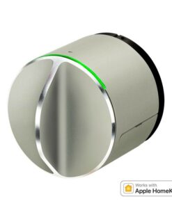 DANALOCK - Smart Doorlock V3, Bluetooth and HOMEKIT