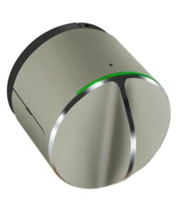 Alternative view of DANALOCK - Smart Doorlock V3, Bluetooth and HOMEKIT