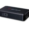 AVerMedia EZRecorder 330 (ER330)
