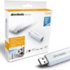 AVerMedia TD310 TV Tuner Card