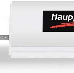 Alternative view of Hauppauge WinTV-unoHD USB TV Tuner DVB-T/T2 for Laptop and PC