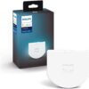 Philips Hue Wall Switch Module (For Philips Hue lights)
