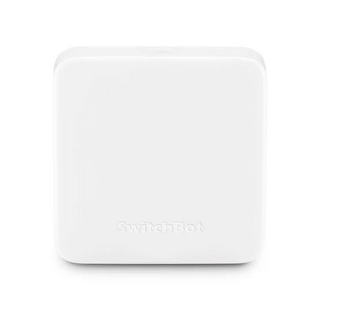 SwitchBot Hub Mini - Image 2