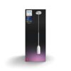 Philips Hue White & Color Ambiance Enchant Pendant Light