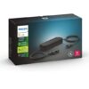 Philips Hue Outdoor Power Supply Box