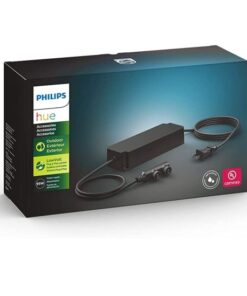 Philips Hue Outdoor Power Supply Box