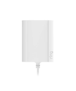 Ring Plug-In Adapter (2nd generation)