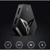Flydigi Q1 for Android Mobile Game Keyboard Mouse Convertor