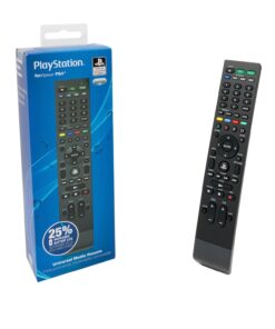 Sony Playstation 4 Official PDP Universal Media Remote