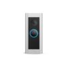 Ring Video Doorbell Pro 2-Wired