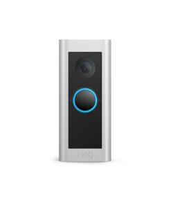 Ring Video Doorbell Pro 2-Wired